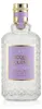 Acqua Colonia Freesia & Moschus Köln Spray 100ml Produktbild-Vorschau 3