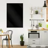 banjado Magnettafel aus Glas, beschreibbar, 40x60cm groß, Produktbild-Vorschau 7
