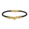 Polícia - PEAGB0034702 - Náramok - Pánsky - Batarang Náhľad obrázku produktu 1