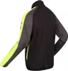 Regatta Bluzy Yare VI, RML233L7P, Größe: 178 Podgląd zdjęcia produktu 2