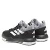 Adidas IE9255 Cross Em Up Wählen Sie Jugend Sportschuhe r. Produktbild-Vorschau 4