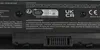 vhbw Akku kompatibel mit HP Pavilion dv6-7005ep, Produktbild-Vorschau 6