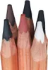 Mont Marte Kohlestift Zeichenstifte Set mit 12 x Produktbild-Vorschau 2