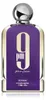 Afnan 9 PM Pour Femme Eau de Parfum 100ml Voir les images du produit 14