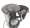 Moulinex Subito Filterkaffeemaschine FG360, Rot/Schwarz Und Produktbild-Vorschau 21