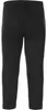 Merry Style Mädchen 3/4 Leggings aus Baumwolle MS10-226 Produktbild-Vorschau 5
