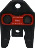 Rothenberger Standard U16 Mâchoire à sertir 16 mm de Voir les images du produit 3