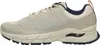 Skechers Buty Arch Fit Baxter, 210353TPE Podgląd zdjęcia produktu 6