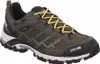 Meindl Caribe GTX oliv/gelb Gr. 81/2 Produktbild-Vorschau 7