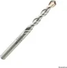 Alpen Limited Edition UNI STAR, Mehrzweckbohrer kurz 10mm / Produktbild-Vorschau 1