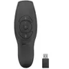 SPEEDLINK ACUTE PURE Presenter, black Produktbild-Vorschau 1