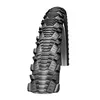 Schwalbe CX Comp Cross Active Reifen schwarz reflex 40-622 Produktbild-Vorschau 4