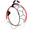 König Schneekette REFLEX CROSS 249 Produktbild-Vorschau 7