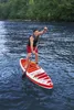 Bestway Hydro-Force™ Fast Touring Board-Set Fastblast Tech Produktbild-Vorschau 36