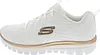 Skechers Graceful-Get Connected 12615 (41/WTRG) Produktbild-Vorschau 24