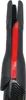 Glätteeisen Revlon RVDR5330 Schwarz 1000 W Produktbild-Vorschau 18