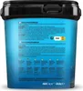BODYLAB BIG PACK Bodybuilder Stack - 420 Kapseln - Vitamin- Produktbild-Vorschau 4