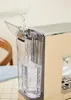 THERA CLASSIC COMPACT - Espressomaschine mit kalter Produktbild-Vorschau 5