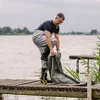 Izolační vložka do bot KL10/TI 41 Náhled obrázku produktu 4