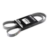 RIDEX Keilrippenriemen 1420mm für VW GOLF VI (5K1) 305P0138 Produktbild-Vorschau 3