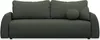 Selsey Nubelle – Sofa 3-Sitzer mit Schlaffunktion & Produktbild-Vorschau 6