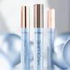 Catrice Pure Volume Mascara Waterproof 010-Black 10ml Produktbild-Vorschau 8