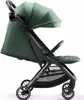 KINDERKRAFT SELECT Poussette sport Nubi 2 Mistic Green Voir les images du produit 3