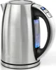 Cuisinart CPK17E Schnurloser Wasserkocher, Produktbild-Vorschau 8