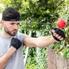 Jeu de balles d'entraînement et de réflexe Balxing Voir les images du produit 5