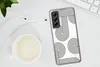 MuchoWow® Handyhülle Schutzhülle Hülle für Samsung Galaxy Produktbild-Vorschau 6