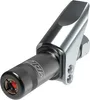 Veiligheidsgreepstuk safeLOCK M10 x 132 mm Productafbeelding-voorbeeld 2