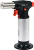 Mini Gasbrenner Lötbrenner Bunsenbrenner Lötlampe Produktbild-Vorschau 2