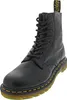 DR. MARTENS PASCAL 8 EYE VIRGINIA Schwarz Produktbild-Vorschau 74