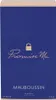 Mauboussin Promise Me EDP 90 ml W Voir les images du produit 6
