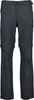 CMP Herren Zip Off Trekking Hose aus 4-Wege-Stretch mit Produktbild-Vorschau 8