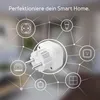 AEOTEC | Range Extender 7 (Type F) | Z-Wave Plus Náhľad obrázku produktu 10