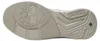 TIMBERLAND – Delphiville Sneakers für Damen – Größe 39 Produktbild-Vorschau 5