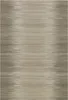 Sunset AE 8070 Taupe 90cm x 160cm Produktbild-Vorschau 1