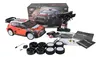 Drift Sport Car 4WD 1:24 RTR gelb Anteprima dell’immagine prodotto 9