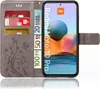 Handy Tasche für Xiaomi Redmi Note 10 Pro / Note 10 Pro Max Produktbild-Vorschau 3