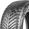 Goodyear Vector 4Seasons (Ao) 205/55R16 94V Xl Produktbild-Vorschau 5