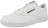 Reebok Herren, Gymnastikschuhe, Weiß Cloud White Core Produktbild-Vorschau 10