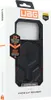 Urban Armor Gear Monarch Pro, Cover, Apple, iPhone 17 Pro, Produktbild-Vorschau 4