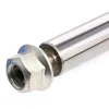 Sachs Stoßdämpfer Vorderachse 312 601 Produktbild-Vorschau 6