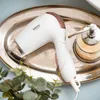 Camry Premium CR 2254, Pink, Weiß, Einfarbig, Hängender Produktbild-Vorschau 9