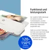HP OneLam 400 A3 Produktbild-Vorschau 23
