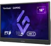 Viewsonic VX1654, 39,6 cm (15.6"), LED, 1920 x 1080 Pixel, Produktbild-Vorschau 5