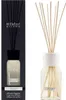 Millefiori Milano Diffuseur de parfum Musc blanc 250 ml Voir les images du produit 2