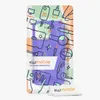 kwmobile Handyhülle für iPhone 13 Pro Hülle, für iPhone 13 Produktbild-Vorschau 7