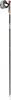Leki Pacemaker Lite Nordic Walking Stöcke 65025501 : 110 cm Produktbild-Vorschau 5